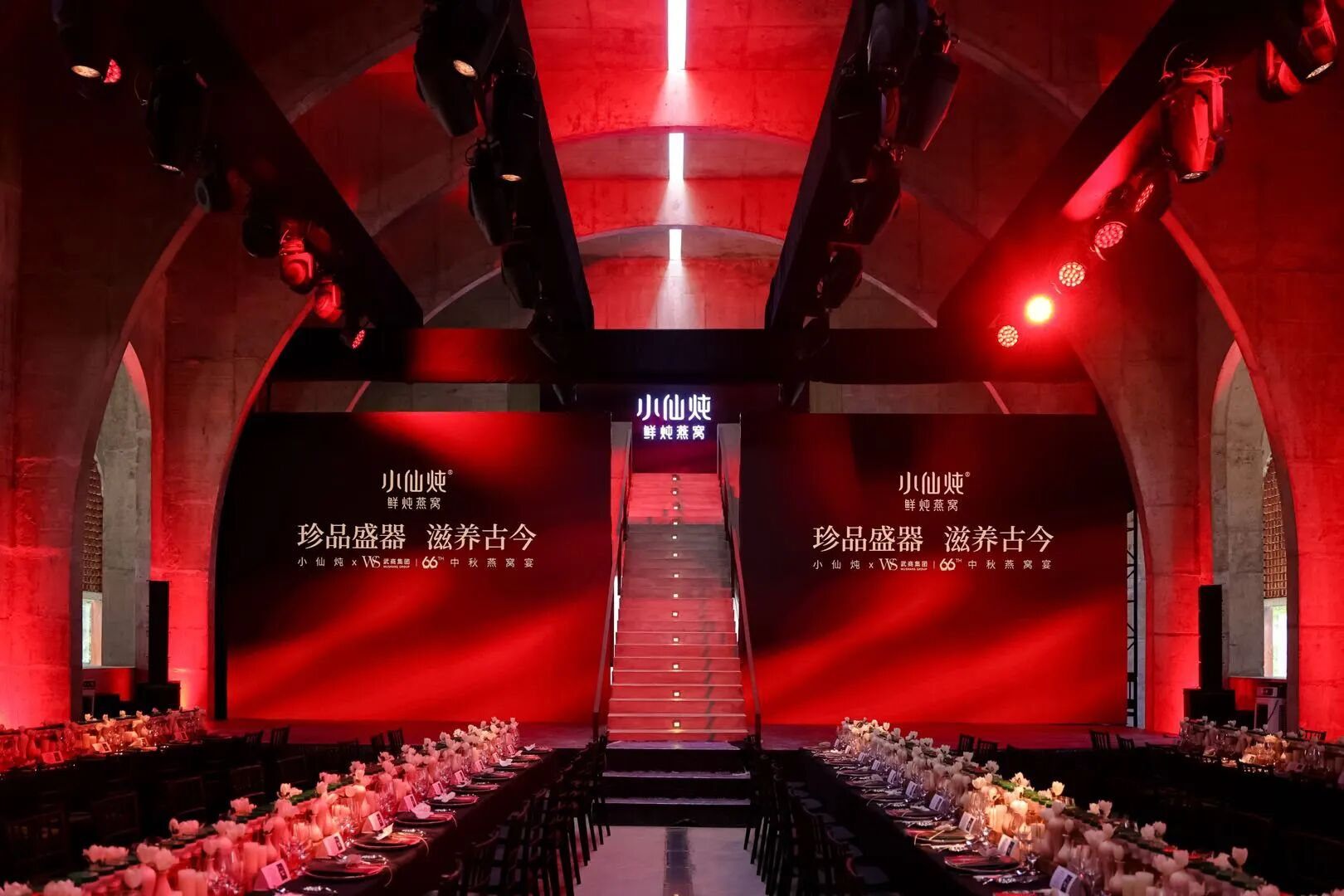 �й���1277�Ǽʵ�����Ϸ(�ɷ����޹�˾)-Official website