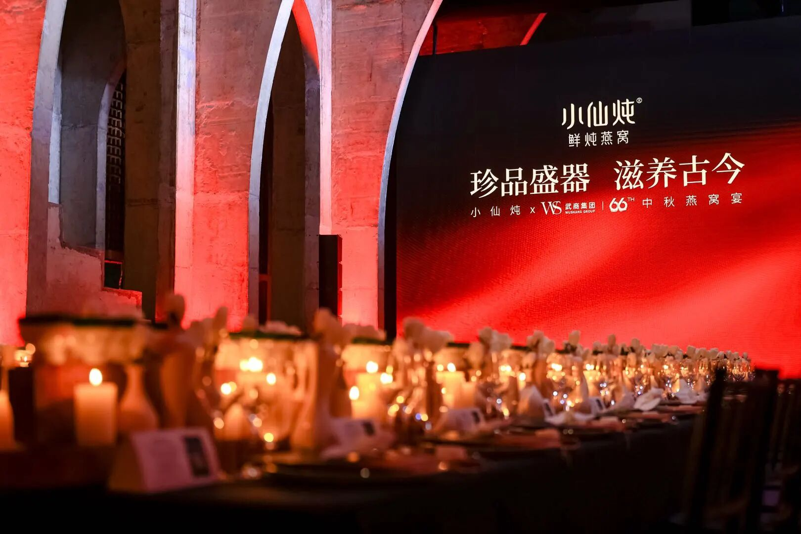 �й���1277�Ǽʵ�����Ϸ(�ɷ����޹�˾)-Official website