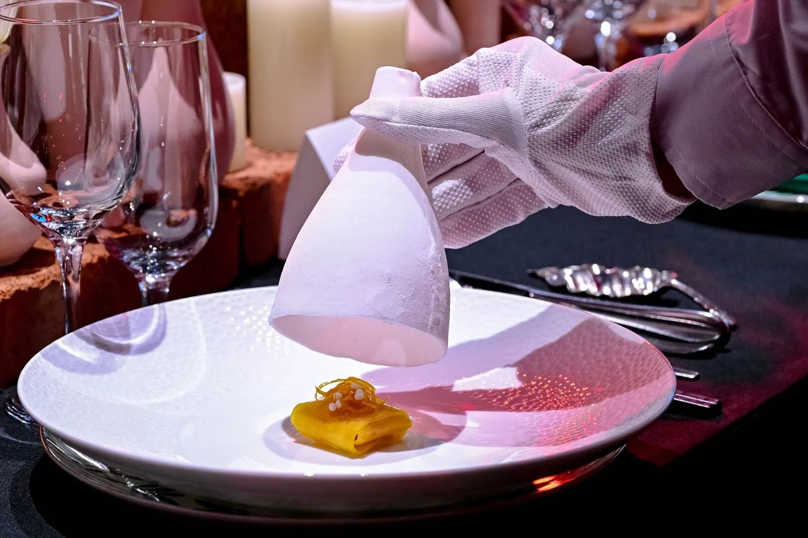 �й���1277�Ǽʵ�����Ϸ(�ɷ����޹�˾)-Official website