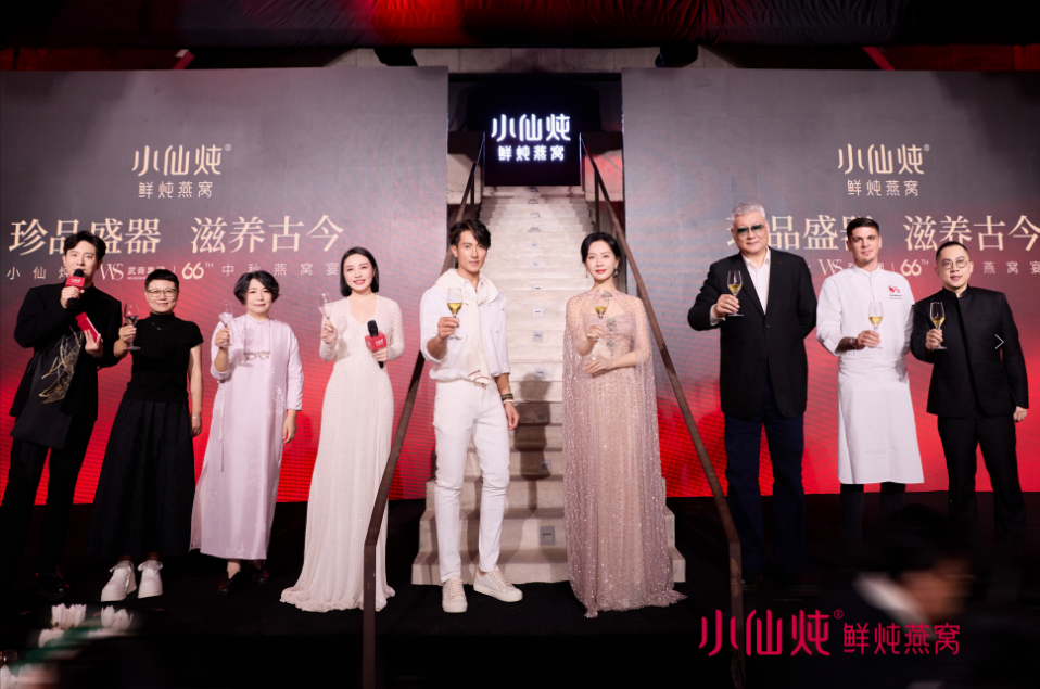 �й���1277�Ǽʵ�����Ϸ(�ɷ����޹�˾)-Official website