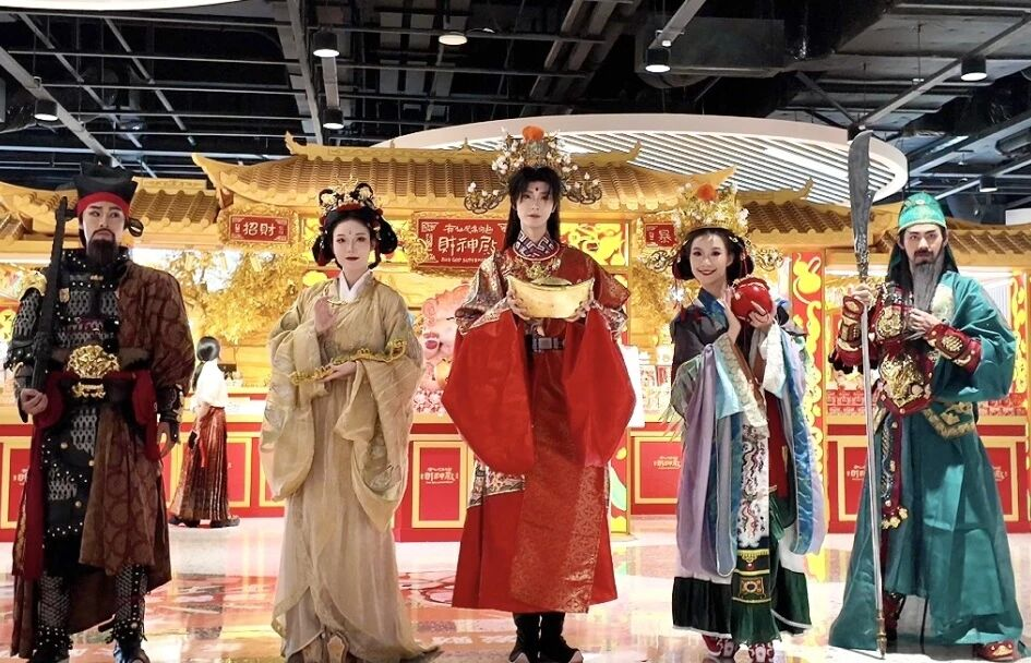 �й���1277�Ǽʵ�����Ϸ(�ɷ����޹�˾)-Official website