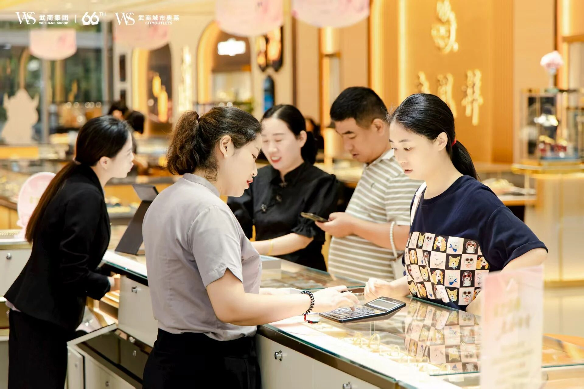 �й���1277�Ǽʵ�����Ϸ(�ɷ����޹�˾)-Official website