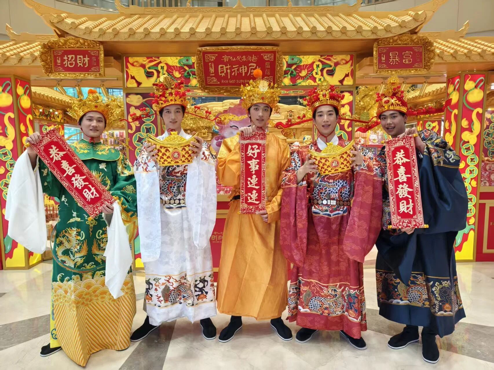 �й���1277�Ǽʵ�����Ϸ(�ɷ����޹�˾)-Official website