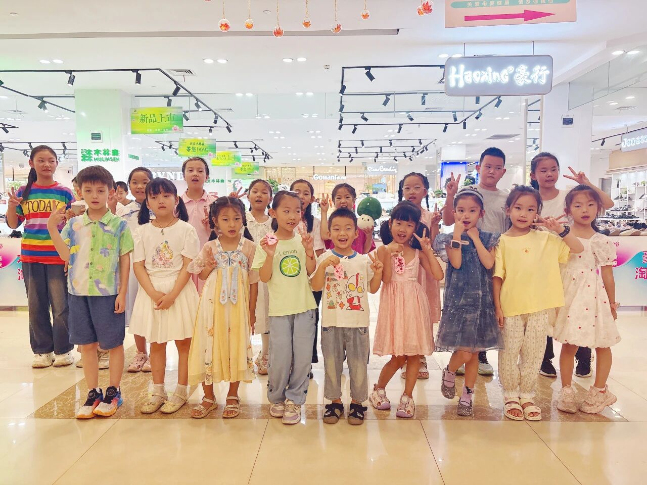 �й���1277�Ǽʵ�����Ϸ(�ɷ����޹�˾)-Official website