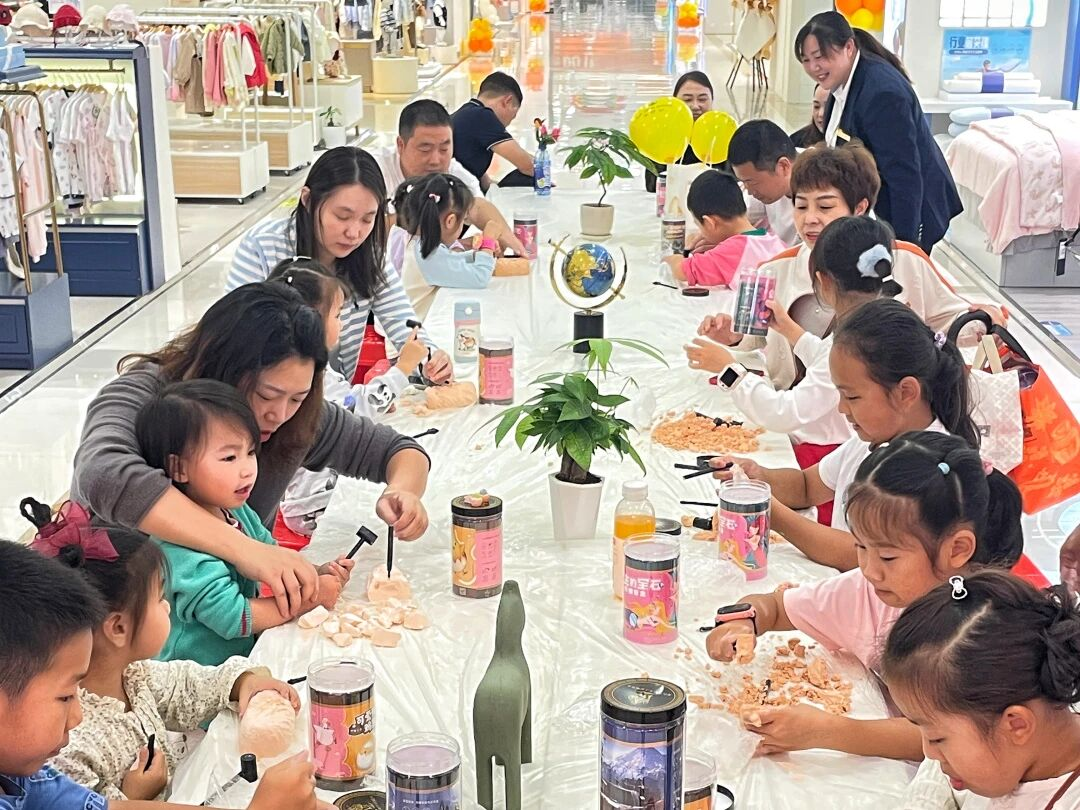 �й���1277�Ǽʵ�����Ϸ(�ɷ����޹�˾)-Official website