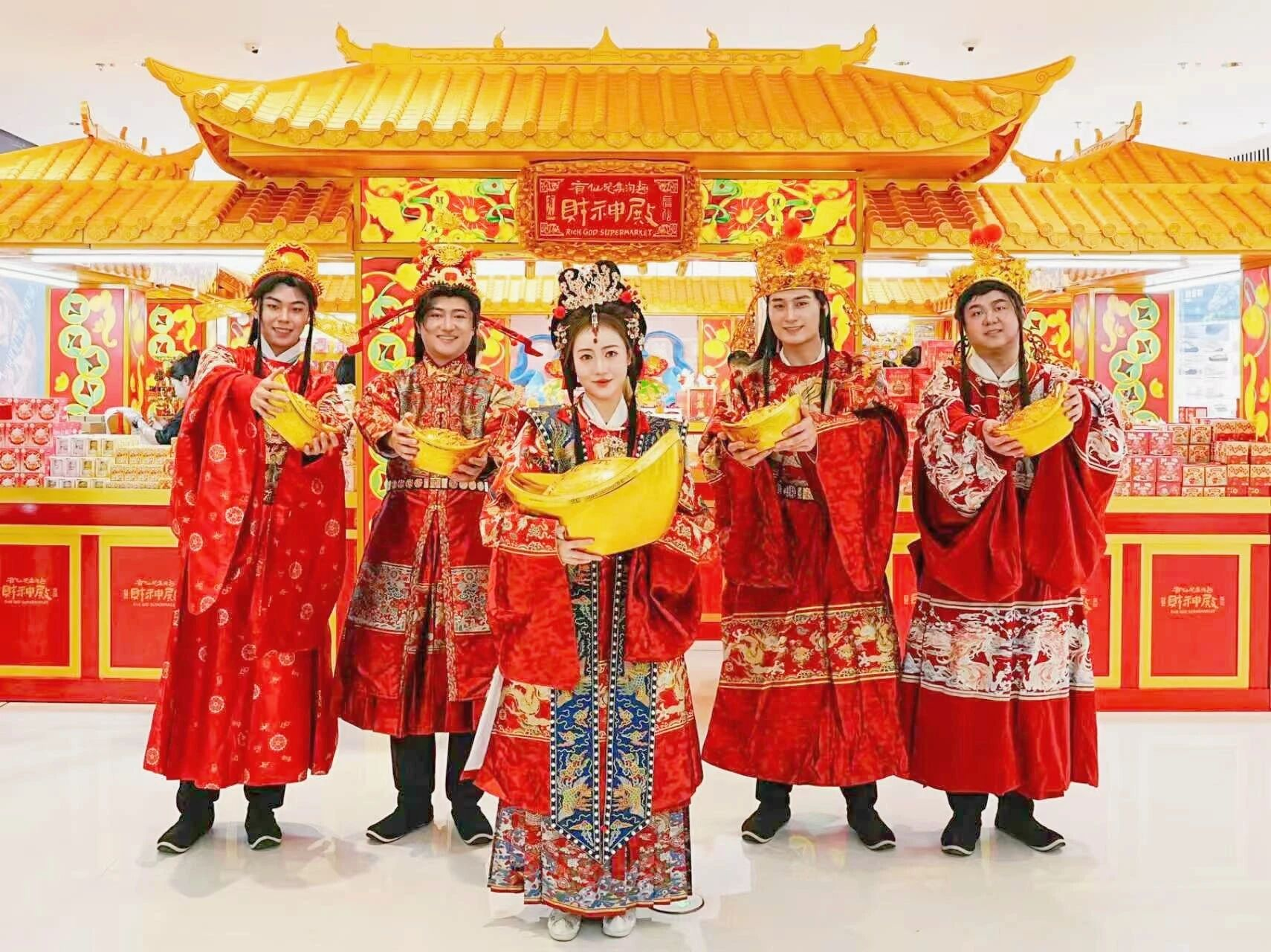 �й���1277�Ǽʵ�����Ϸ(�ɷ����޹�˾)-Official website