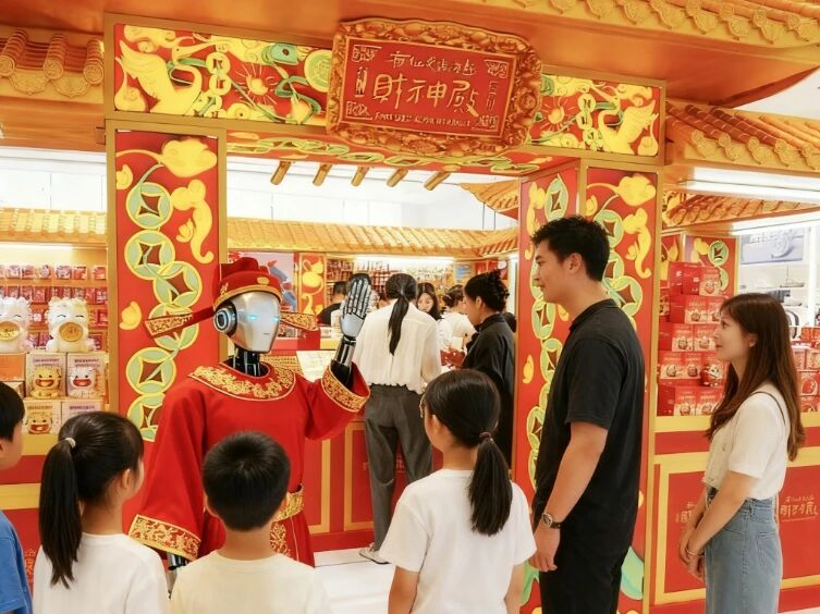 �й���1277�Ǽʵ�����Ϸ(�ɷ����޹�˾)-Official website