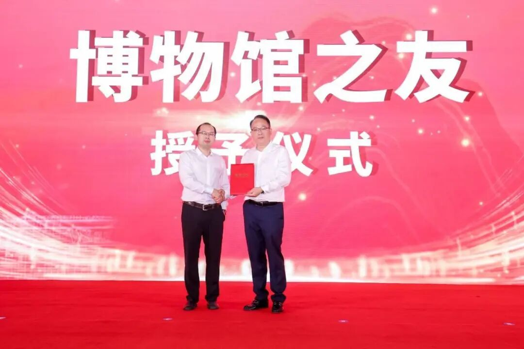 �й���1277�Ǽʵ�����Ϸ(�ɷ����޹�˾)-Official website