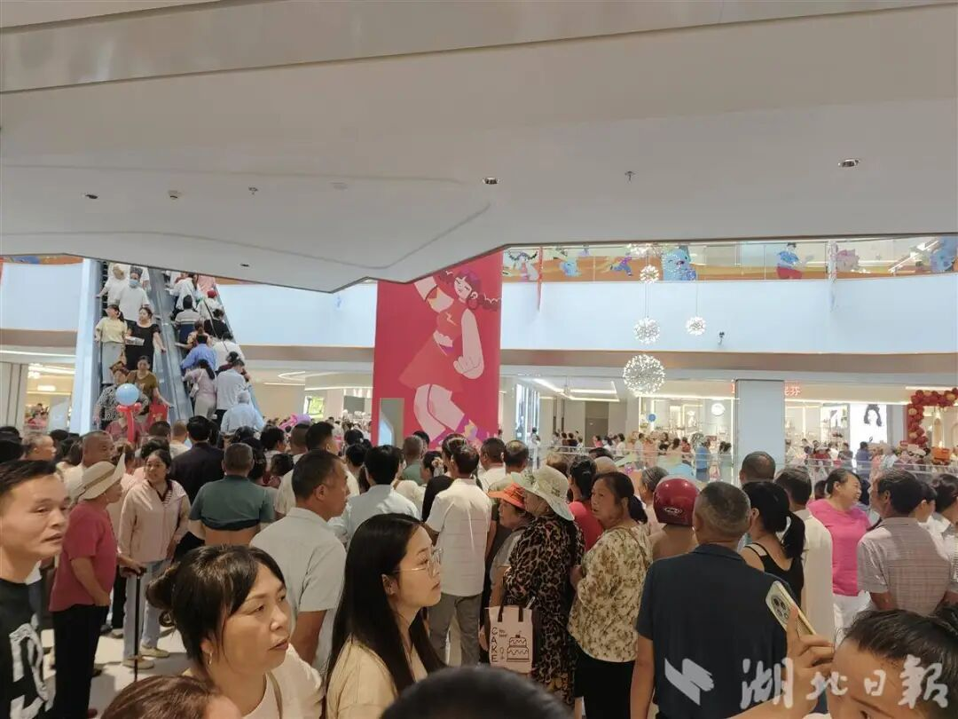 �й���1277�Ǽʵ�����Ϸ(�ɷ����޹�˾)-Official website