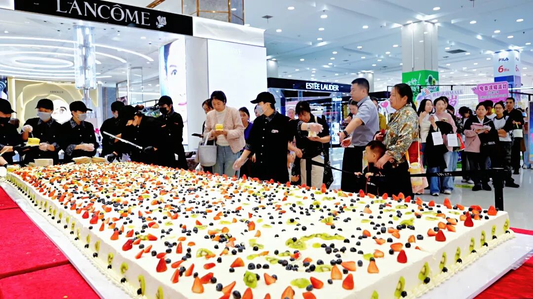 �й���1277�Ǽʵ�����Ϸ(�ɷ����޹�˾)-Official website