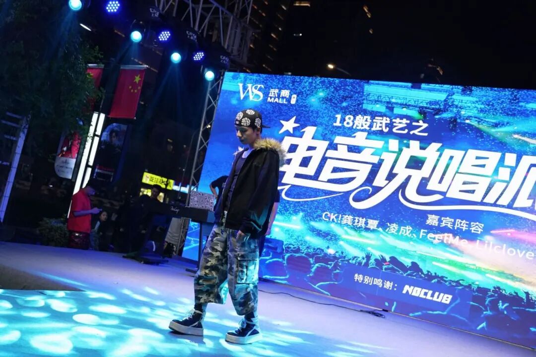 �й���1277�Ǽʵ�����Ϸ(�ɷ����޹�˾)-Official website