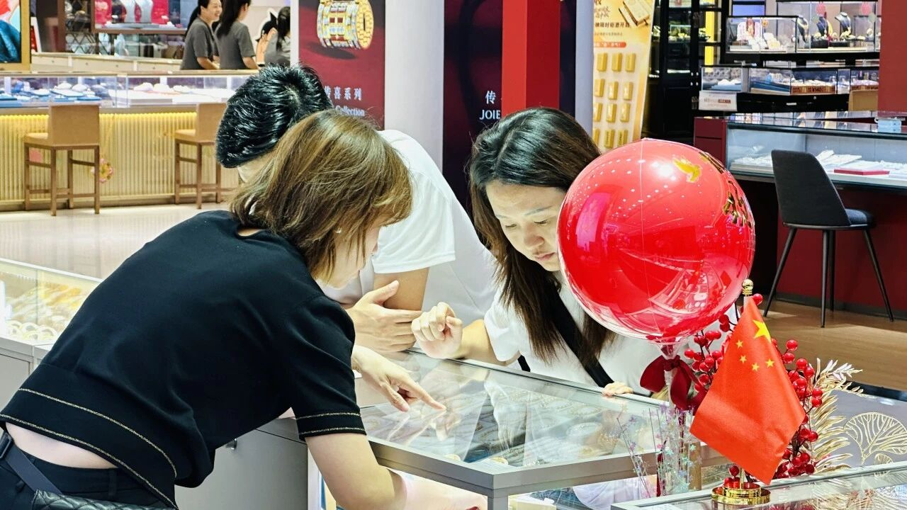 �й���1277�Ǽʵ�����Ϸ(�ɷ����޹�˾)-Official website