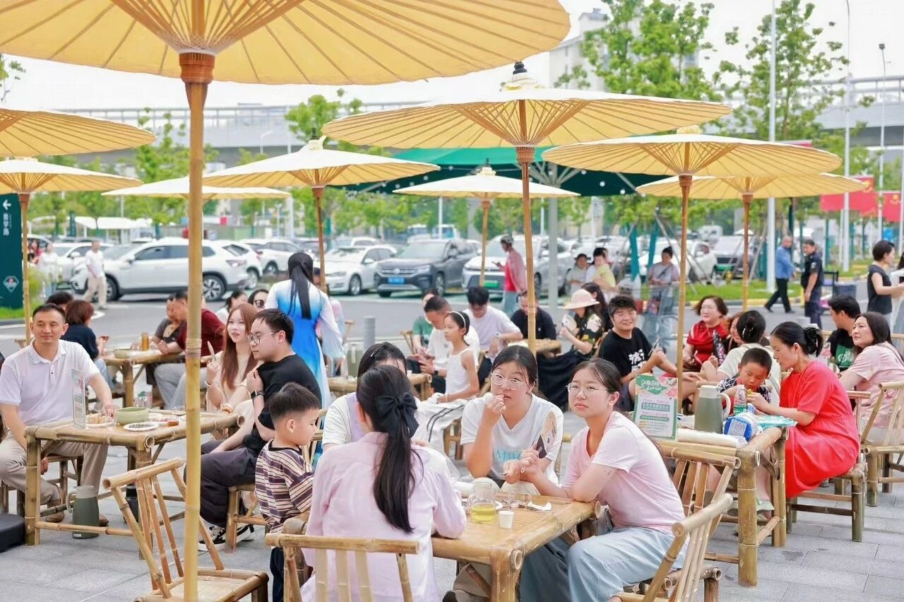 �й���1277�Ǽʵ�����Ϸ(�ɷ����޹�˾)-Official website