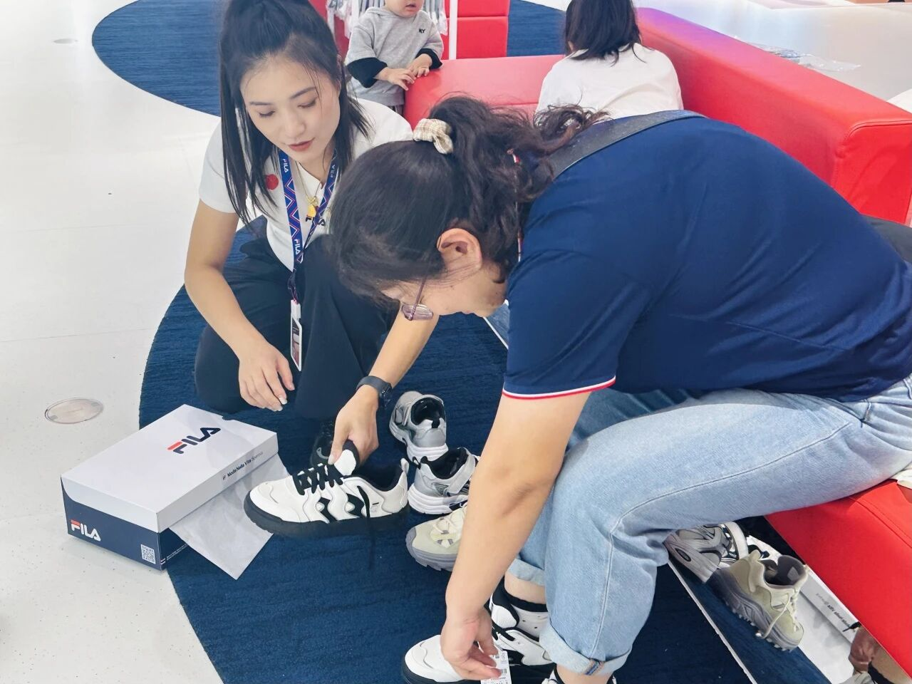 �й���1277�Ǽʵ�����Ϸ(�ɷ����޹�˾)-Official website