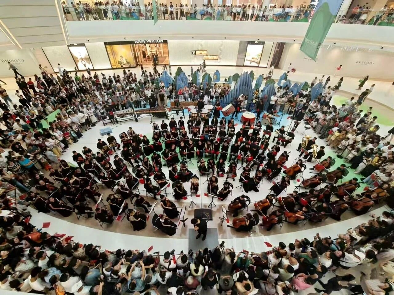 �й���1277�Ǽʵ�����Ϸ(�ɷ����޹�˾)-Official website