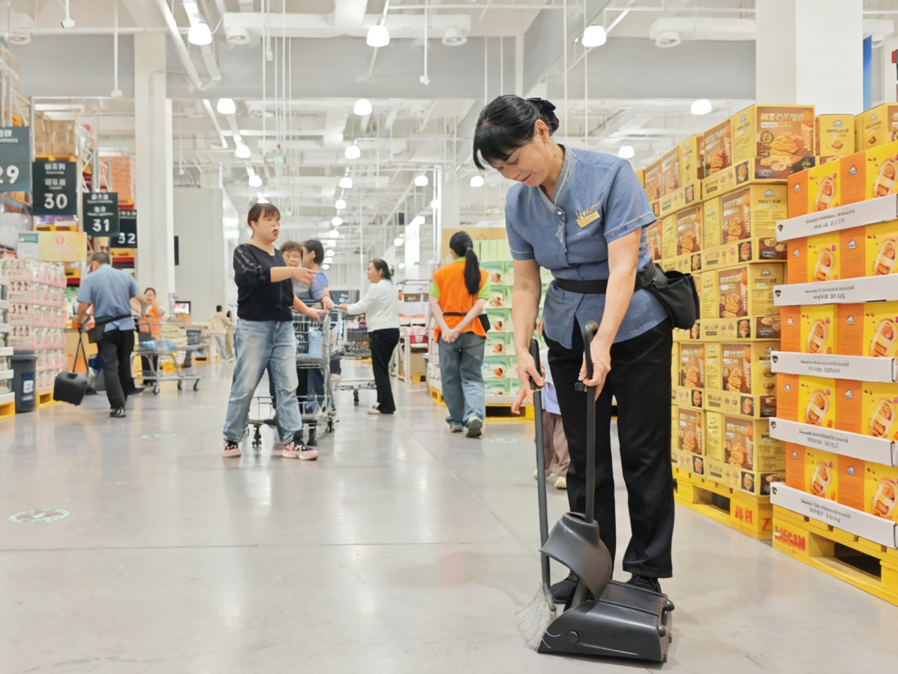 �й���1277�Ǽʵ�����Ϸ(�ɷ����޹�˾)-Official website