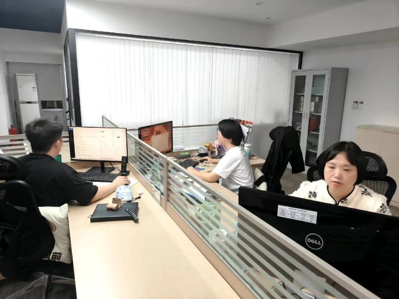 �й���1277�Ǽʵ�����Ϸ(�ɷ����޹�˾)-Official website