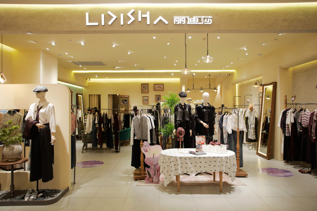 �й���1277�Ǽʵ�����Ϸ(�ɷ����޹�˾)-Official website