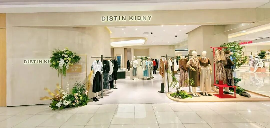 �й���1277�Ǽʵ�����Ϸ(�ɷ����޹�˾)-Official website