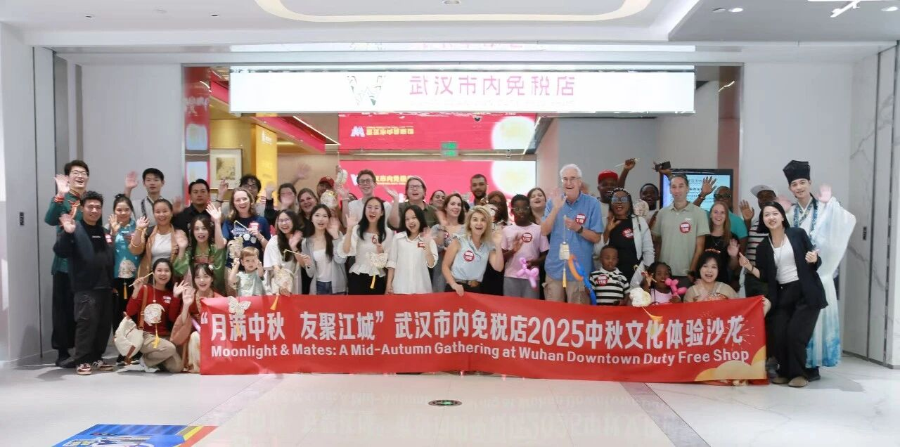 �й���1277�Ǽʵ�����Ϸ(�ɷ����޹�˾)-Official website