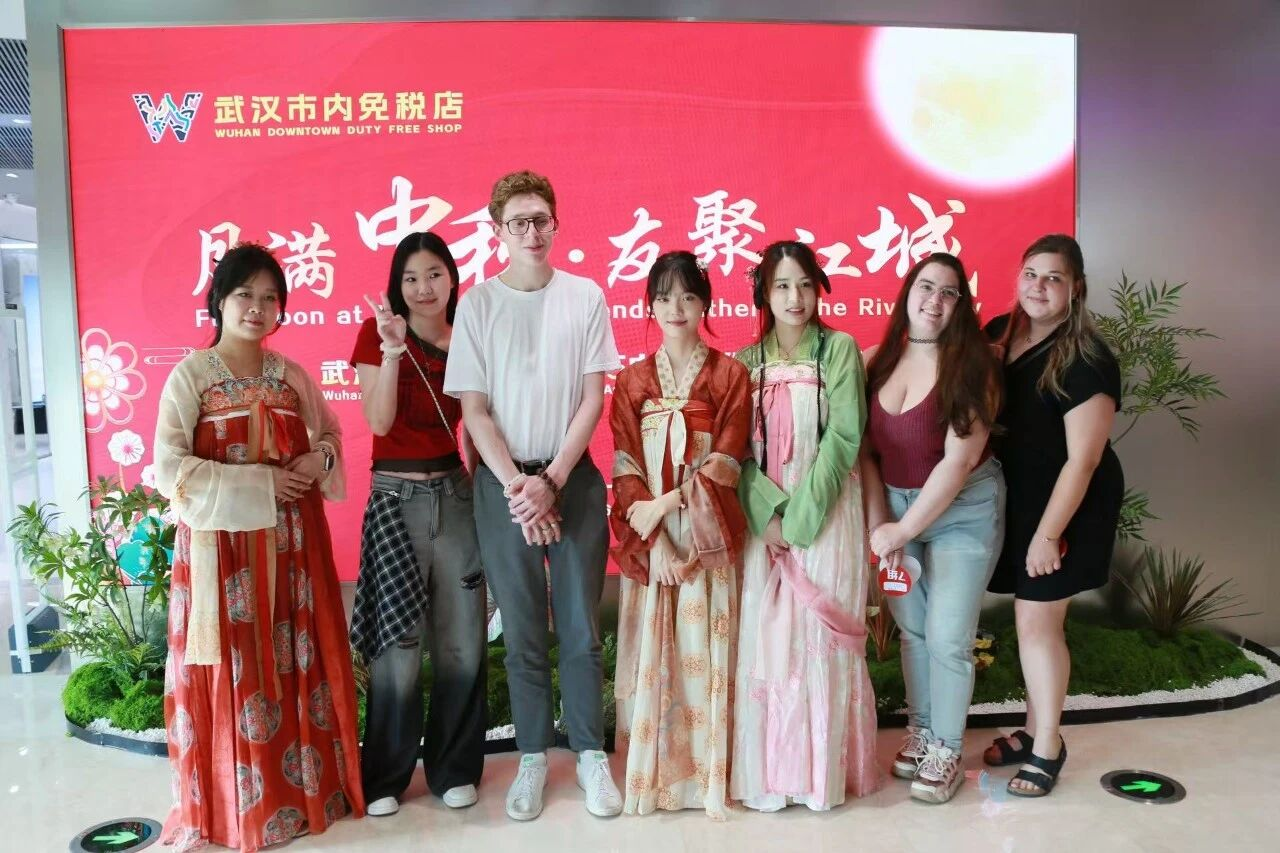 �й���1277�Ǽʵ�����Ϸ(�ɷ����޹�˾)-Official website