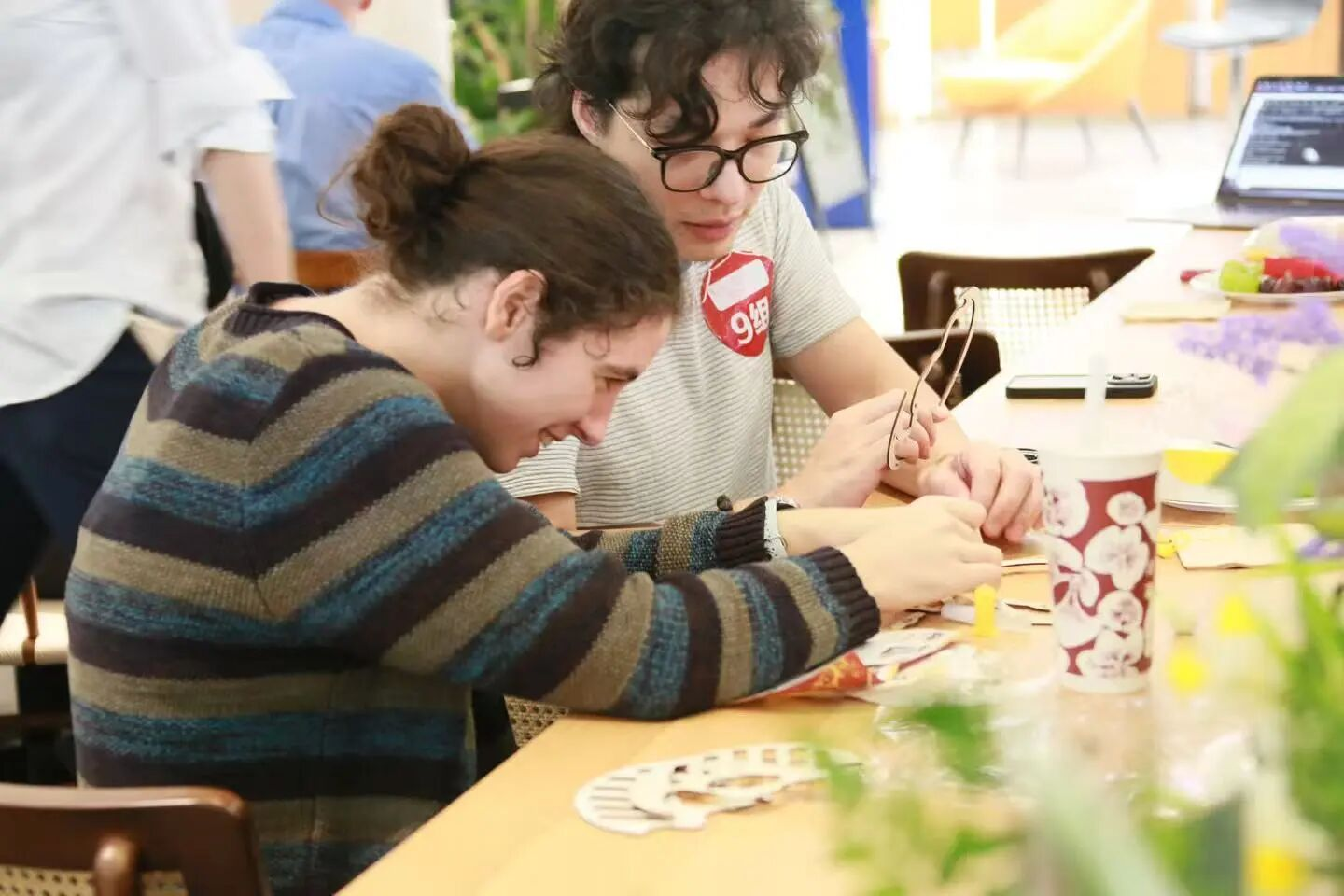 �й���1277�Ǽʵ�����Ϸ(�ɷ����޹�˾)-Official website