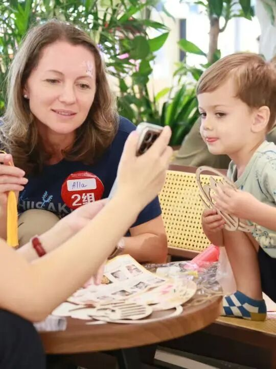 �й���1277�Ǽʵ�����Ϸ(�ɷ����޹�˾)-Official website