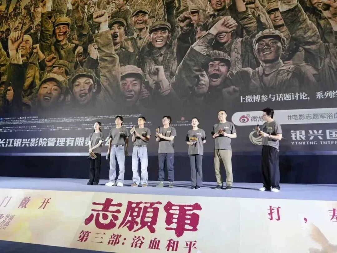 �й���1277�Ǽʵ�����Ϸ(�ɷ����޹�˾)-Official website