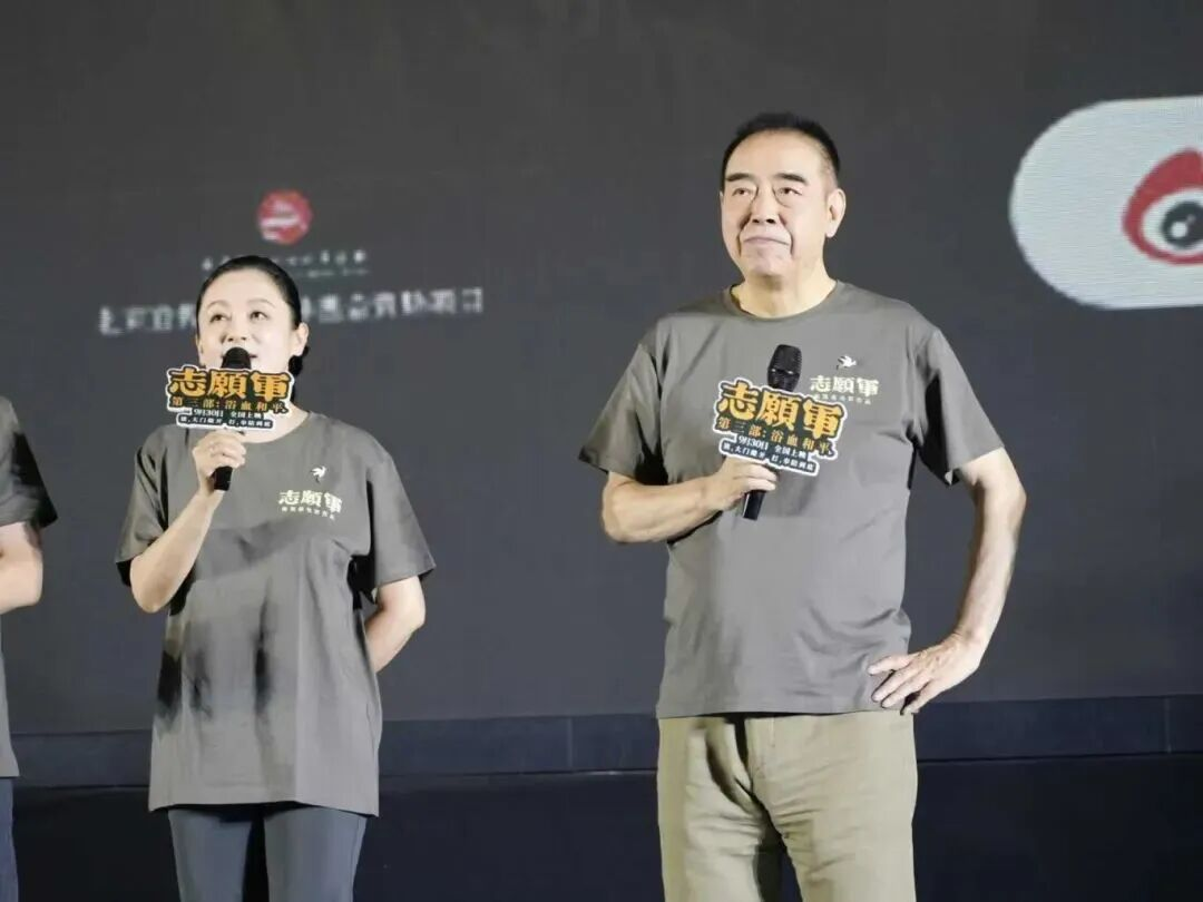 �й���1277�Ǽʵ�����Ϸ(�ɷ����޹�˾)-Official website