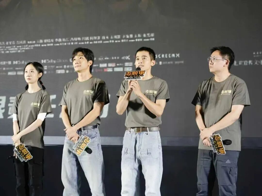 �й���1277�Ǽʵ�����Ϸ(�ɷ����޹�˾)-Official website