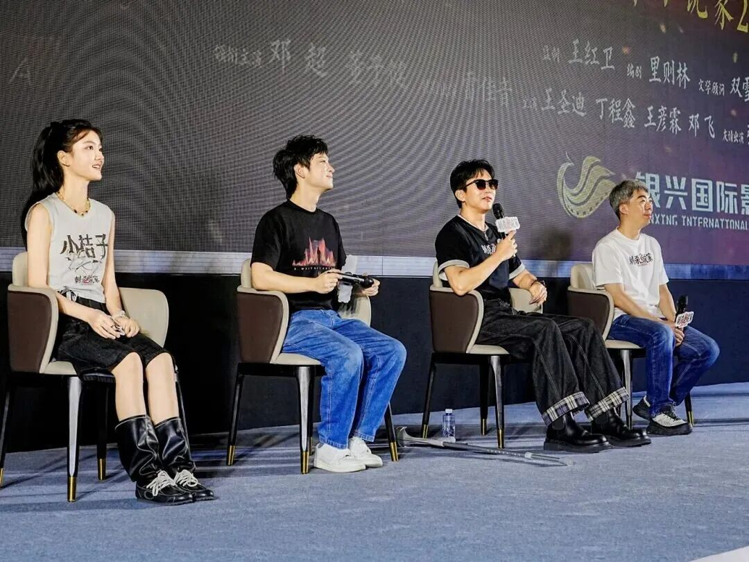 �й���1277�Ǽʵ�����Ϸ(�ɷ����޹�˾)-Official website