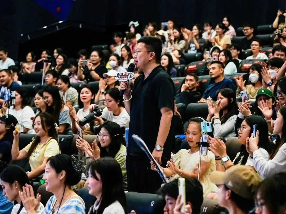 �й���1277�Ǽʵ�����Ϸ(�ɷ����޹�˾)-Official website