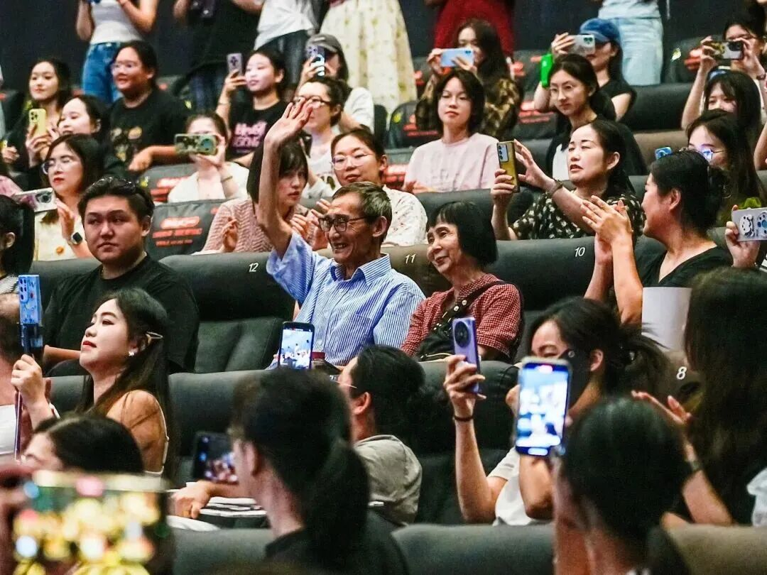 �й���1277�Ǽʵ�����Ϸ(�ɷ����޹�˾)-Official website