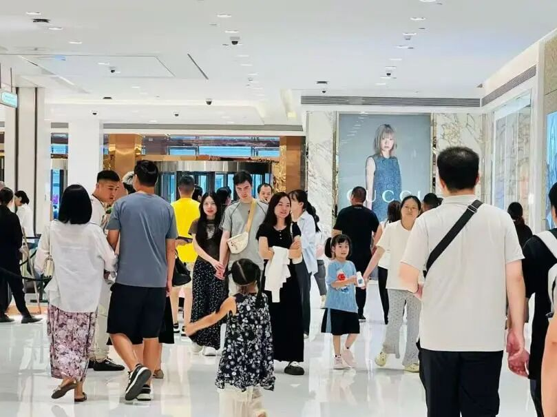 �й���1277�Ǽʵ�����Ϸ(�ɷ����޹�˾)-Official website