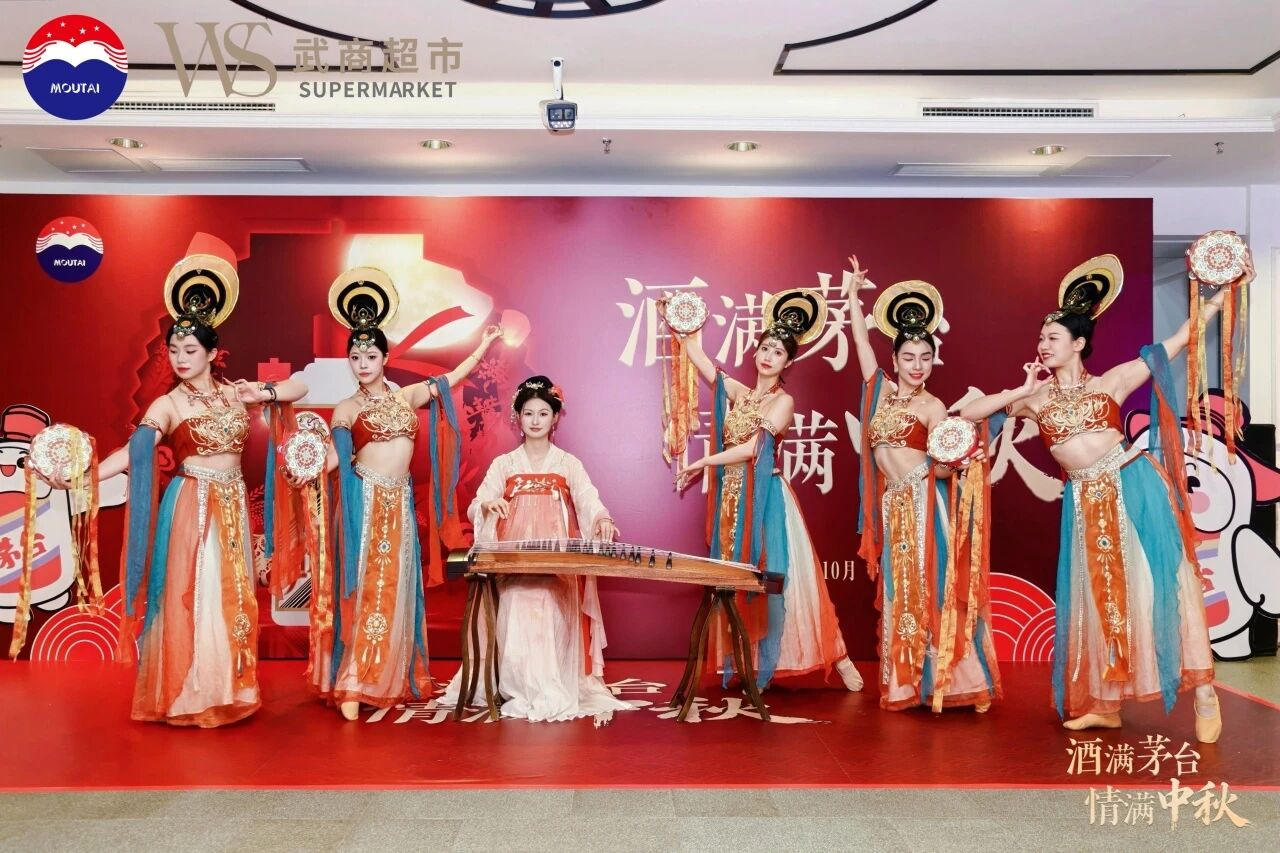 �й���1277�Ǽʵ�����Ϸ(�ɷ����޹�˾)-Official website