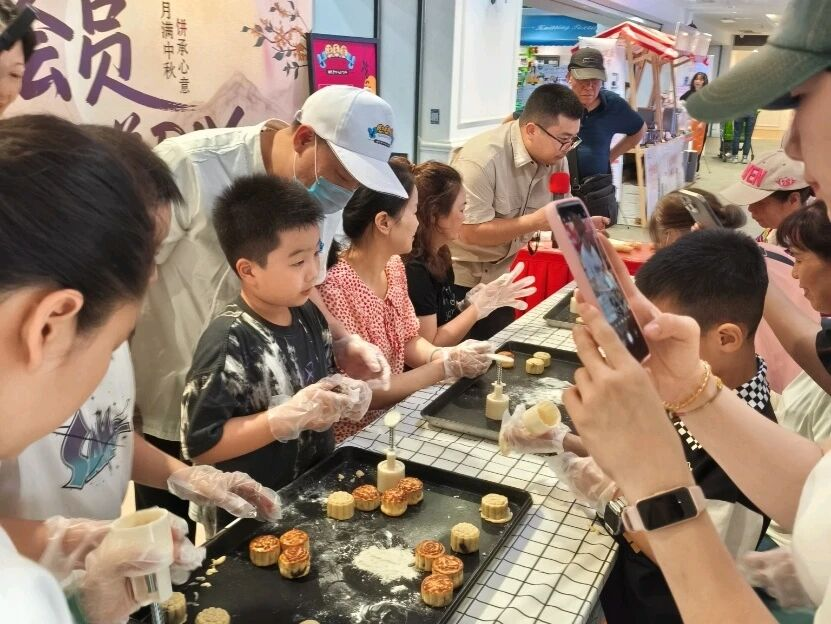 �й���1277�Ǽʵ�����Ϸ(�ɷ����޹�˾)-Official website