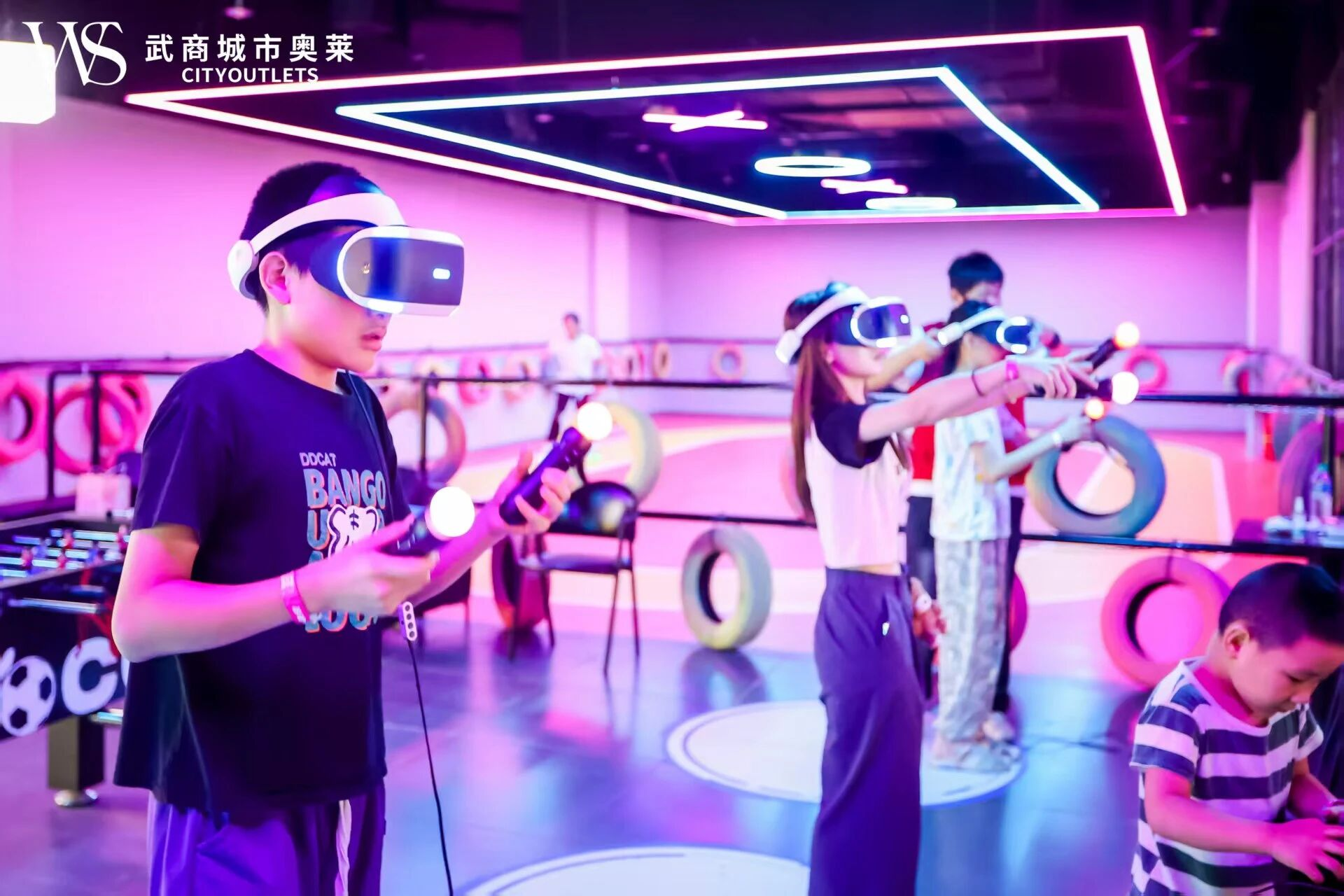 �й���1277�Ǽʵ�����Ϸ(�ɷ����޹�˾)-Official website