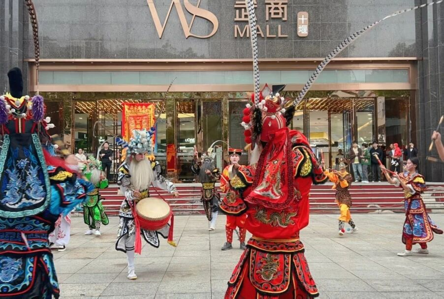 �й���1277�Ǽʵ�����Ϸ(�ɷ����޹�˾)-Official website