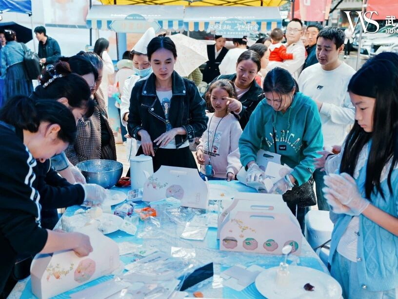 �й���1277�Ǽʵ�����Ϸ(�ɷ����޹�˾)-Official website