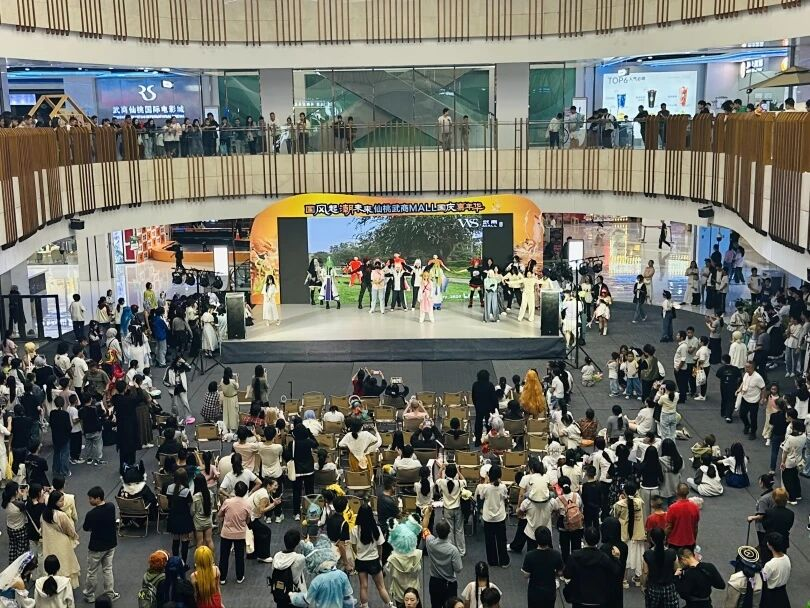 �й���1277�Ǽʵ�����Ϸ(�ɷ����޹�˾)-Official website