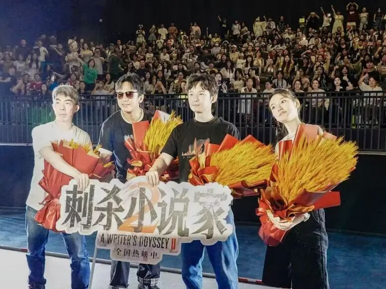 �й���1277�Ǽʵ�����Ϸ(�ɷ����޹�˾)-Official website