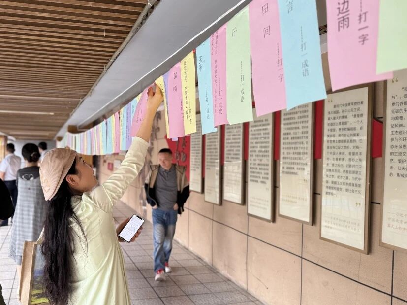 �й���1277�Ǽʵ�����Ϸ(�ɷ����޹�˾)-Official website