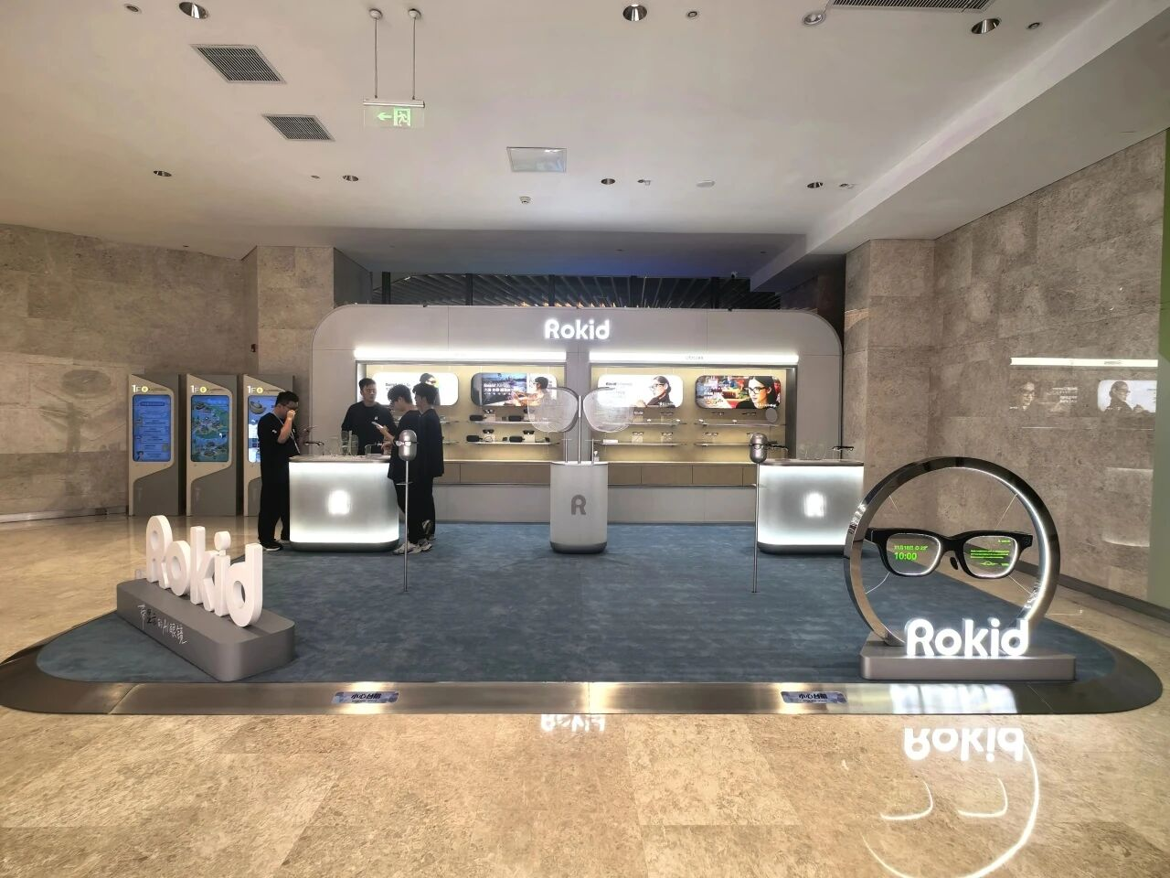 �й���1277�Ǽʵ�����Ϸ(�ɷ����޹�˾)-Official website