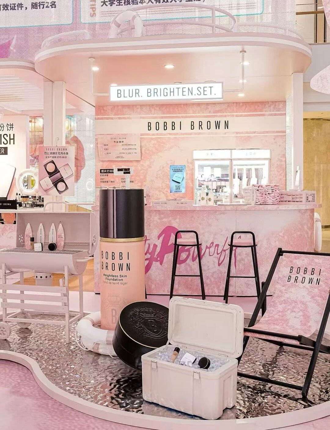 �й���1277�Ǽʵ�����Ϸ(�ɷ����޹�˾)-Official website