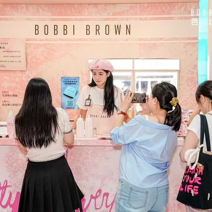 �й���1277�Ǽʵ�����Ϸ(�ɷ����޹�˾)-Official website