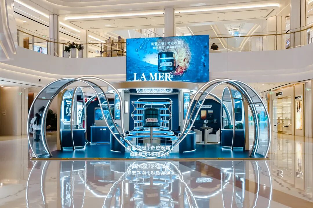 �й���1277�Ǽʵ�����Ϸ(�ɷ����޹�˾)-Official website