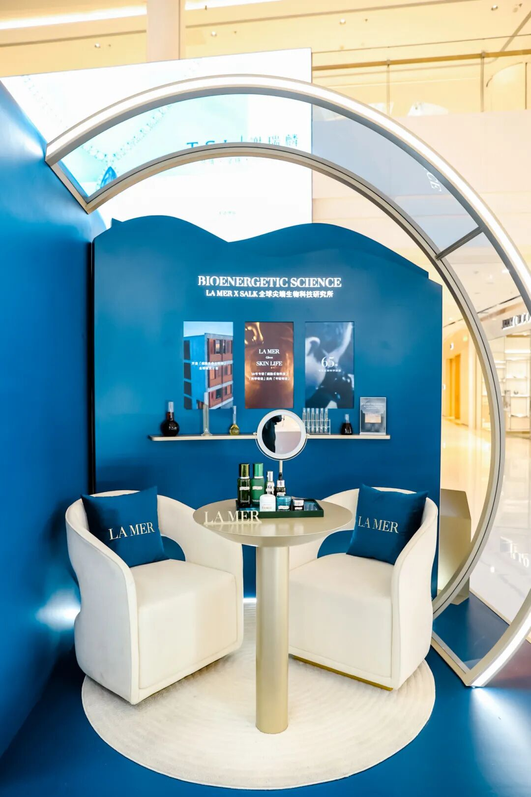 �й���1277�Ǽʵ�����Ϸ(�ɷ����޹�˾)-Official website