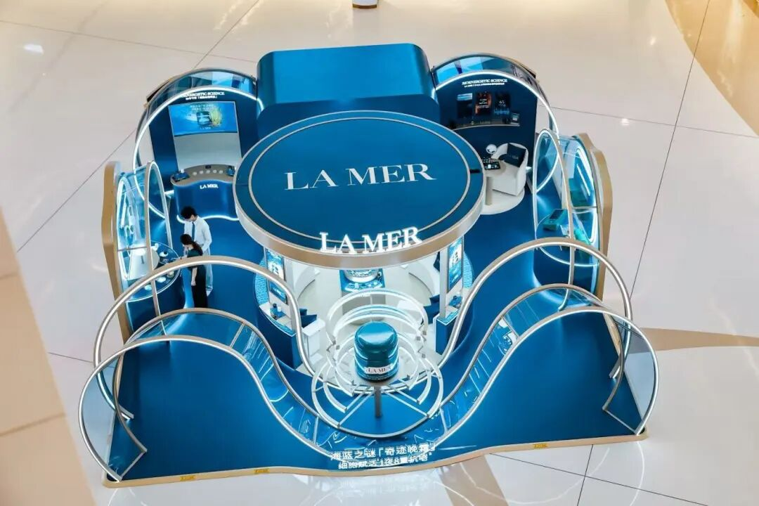 �й���1277�Ǽʵ�����Ϸ(�ɷ����޹�˾)-Official website