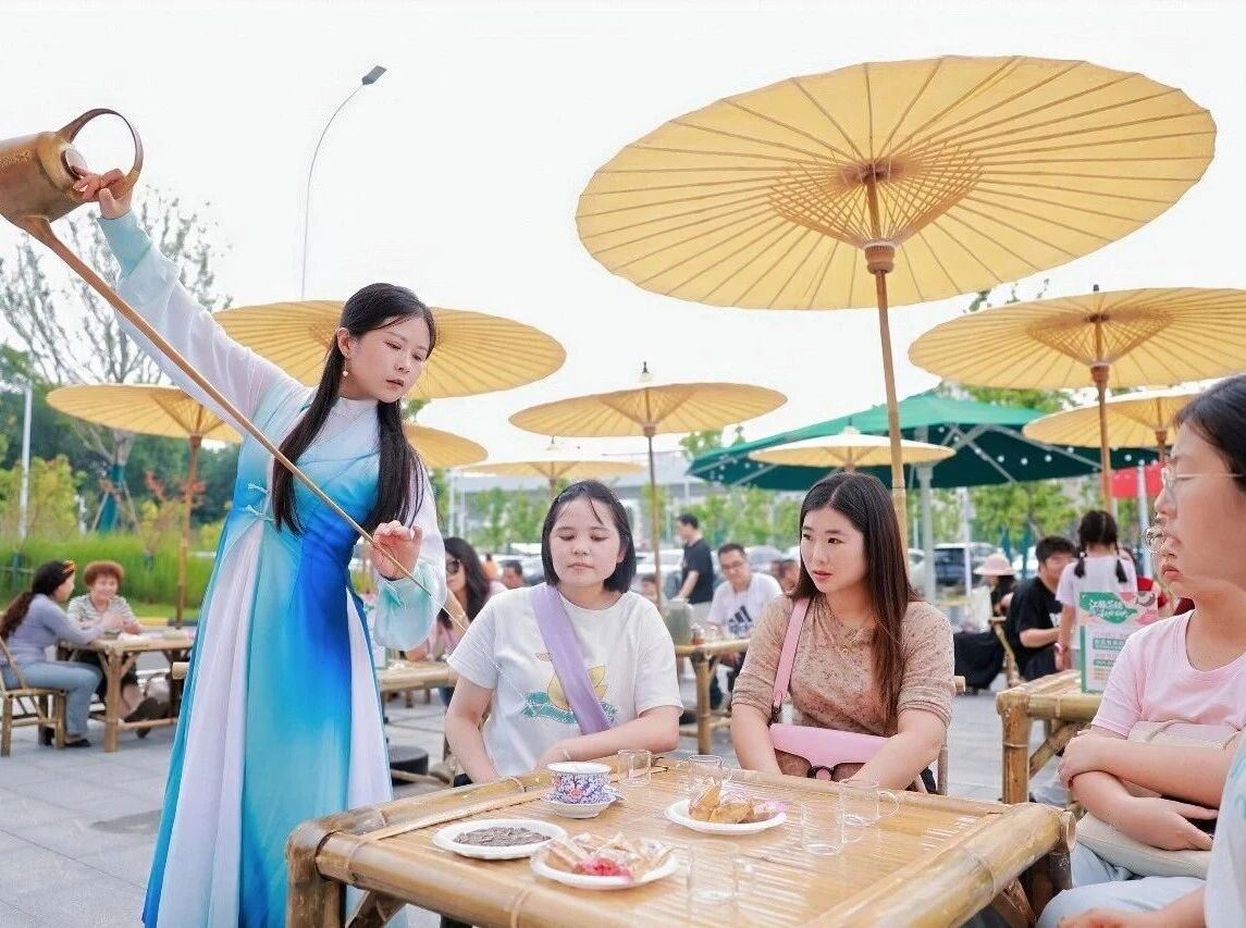 �й���1277�Ǽʵ�����Ϸ(�ɷ����޹�˾)-Official website