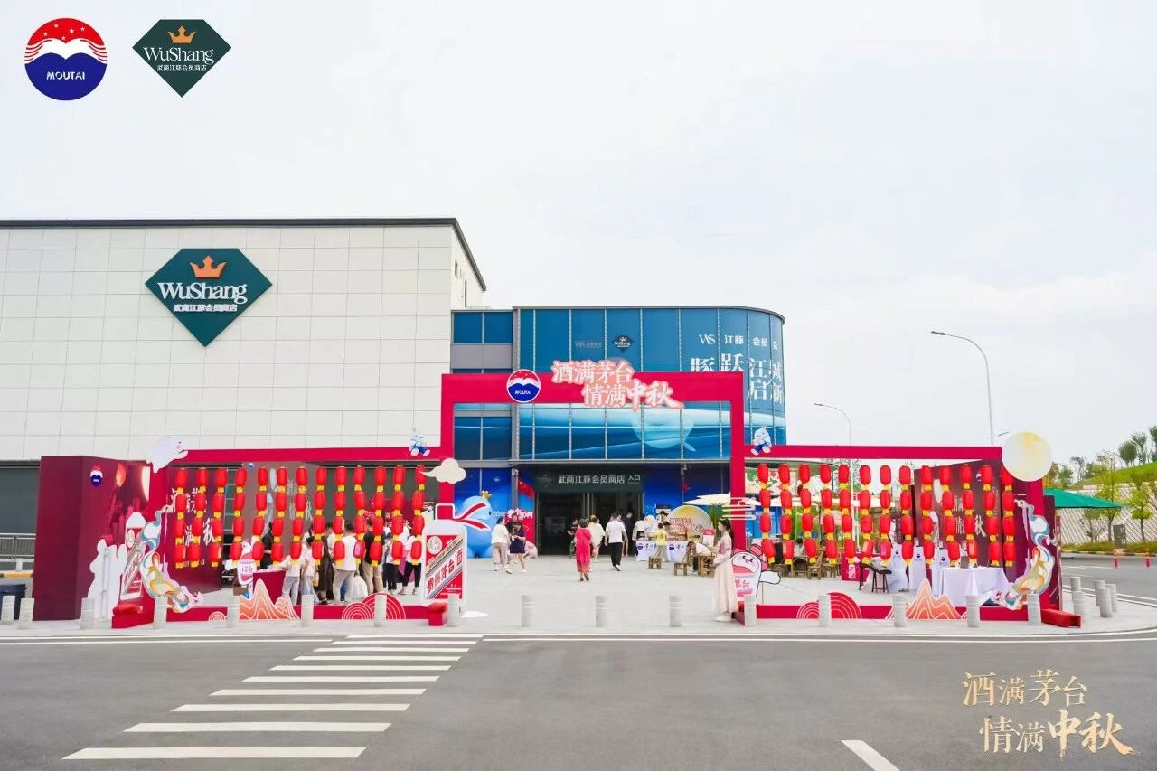 �й���1277�Ǽʵ�����Ϸ(�ɷ����޹�˾)-Official website